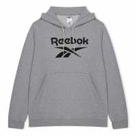 Reebok Rift Othblho Sn99 Mgreyh/Black Мъжко облекло за едри хора