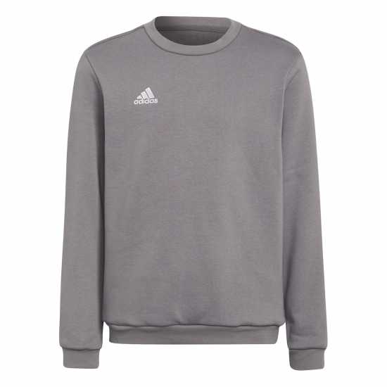 Adidas Ent22 Sw Topy Sweatshirt Unisex Kids  