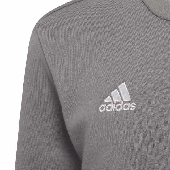 Adidas Ent22 Sw Topy Sweatshirt Unisex Kids  