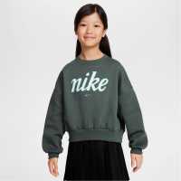 Nike G Nsw Clb Flc B Jn99 Nike G Nsw Clb Flc B Jn99