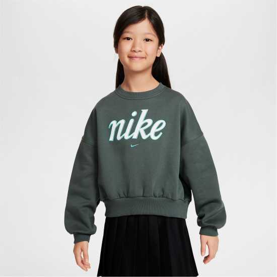 Nike G Nsw Clb Flc B Jn99 Nike G Nsw Clb Flc B Jn99