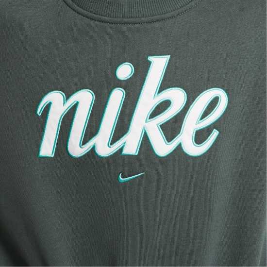Nike G Nsw Clb Flc B Jn99 Nike G Nsw Clb Flc B Jn99