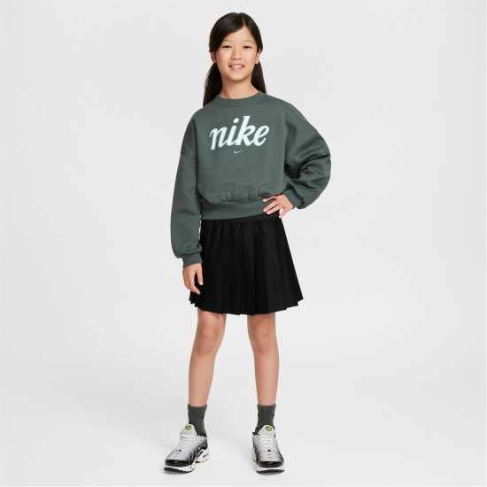 Nike G Nsw Clb Flc B Jn99 Nike G Nsw Clb Flc B Jn99