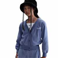 Nike G Nsw Flc Ls T Jn99 Nike G Nsw Flc Ls T Jn99