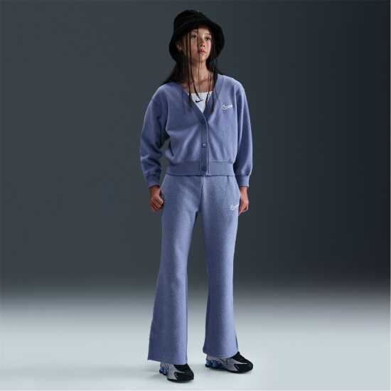 Nike G Nsw Flc Ls T Jn99 Nike G Nsw Flc Ls T Jn99