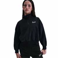 Nike G Nsw Flc Ls T Jn99 Nike G Nsw Flc Ls T Jn99