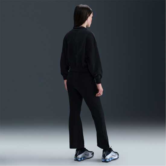Nike G Nsw Flc Ls T Jn99 Nike G Nsw Flc Ls T Jn99