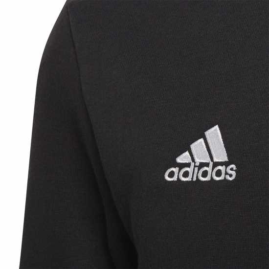 Adidas Ent22 Sweater Juniors Adidas Ent22 Sweater Juniors