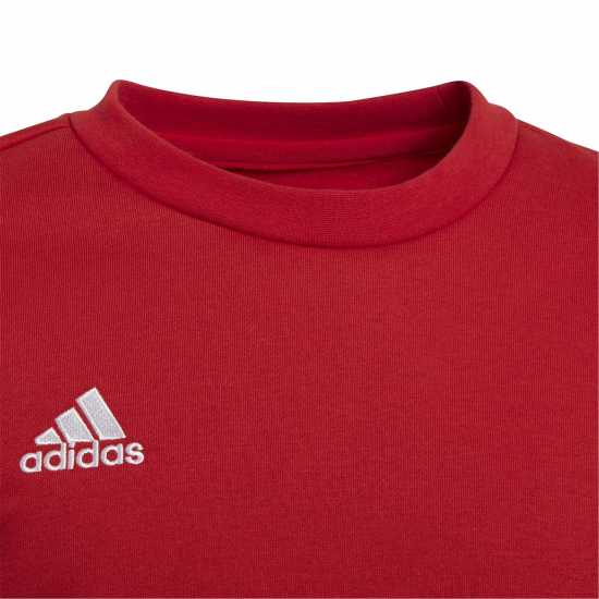 Adidas Ent22 Sweater Juniors  