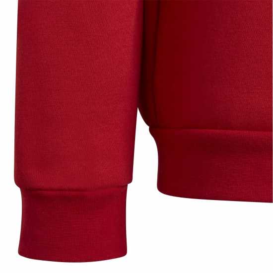 Adidas Ent22 Sweater Juniors  