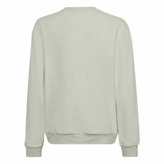 Adidas Lounge Sweater Juniors