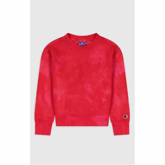 Champion Kids' Crew Sweatshirt  