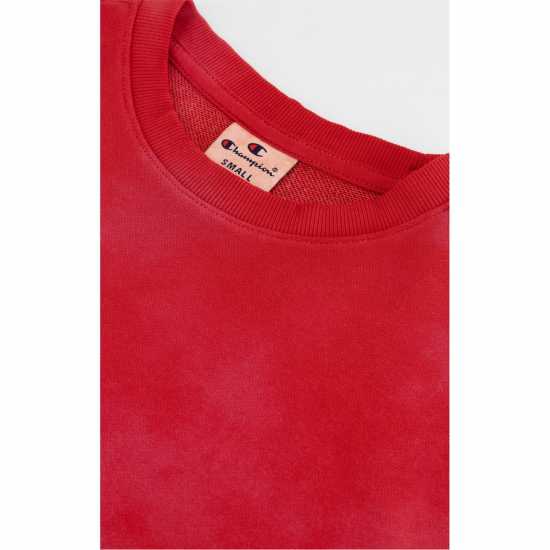 Champion Kids' Crew Sweatshirt  