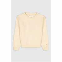 Champion Crewneck Jumper Juniors Champion Crewneck Jumper Juniors