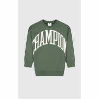 B Crewneck Jn99 B Crewneck Jn99