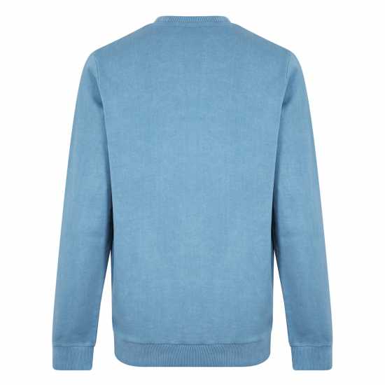 Lyle And Scott Crew Sweatshirt Lyle And Scott Crew Sweatshirt