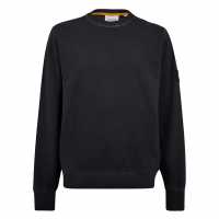 Lyle And Scott Ow Sweat Sn99