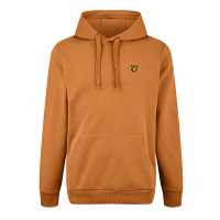 Lyle And Scott Pullover Hdie Sn99