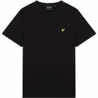 Lyle And Scott Heritage T-Shir Sn99