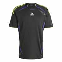 Adidas F50 Shirt Adults  Футболни отбори и стоки