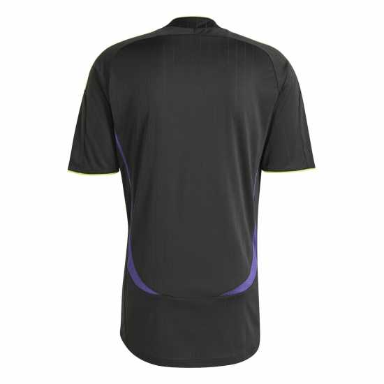 Футболни отбори и стоки Adidas F50 Shirt Adults Adidas F50 Shirt Adults Футболни отбори и стоки