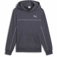 Puma Martian Sunset Hoodie Juniors  Детски суитчъри и блузи с качулки