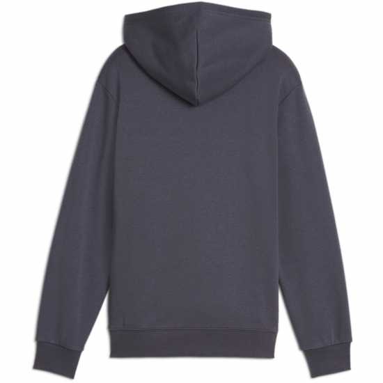 Puma Martian Sunset Hoodie Juniors  Детски суитчъри и блузи с качулки