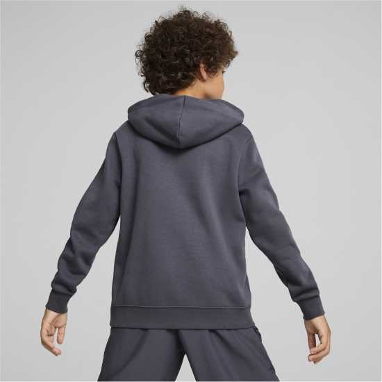 Puma Martian Sunset Hoodie Juniors  Детски суитчъри и блузи с качулки