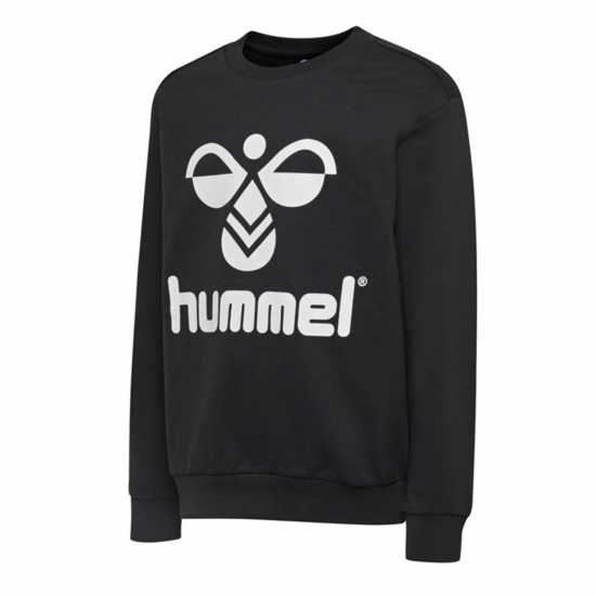 Hummel Crewneck Jumper Juniors  