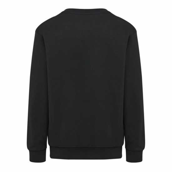 Hummel Crewneck Jumper Juniors  