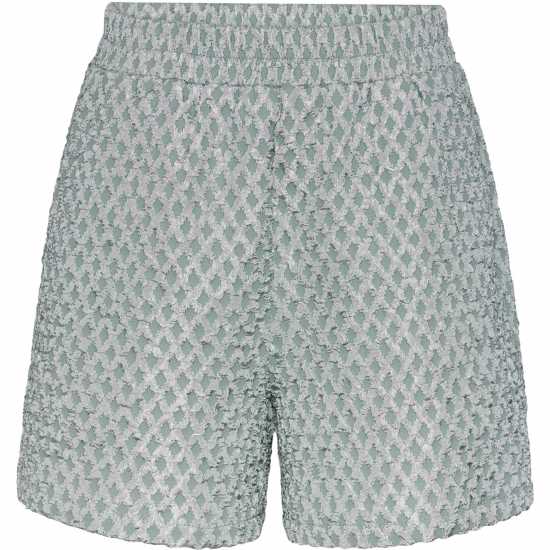Pieces Hw Shorts Ld99  Дамски къси панталони