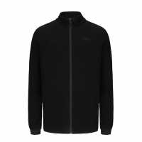 Gelert Мъжко Яке Полар Fleece Jacket Mens  