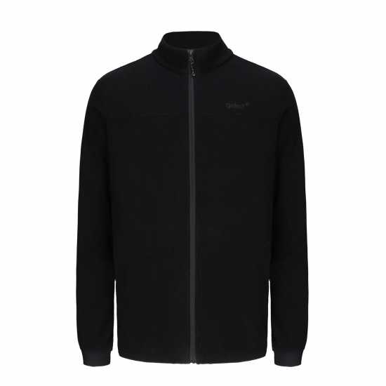 Gelert Мъжко Яке Полар Fleece Jacket Mens  
