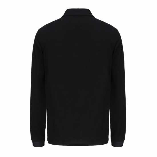 Gelert Мъжко Яке Полар Fleece Jacket Mens  