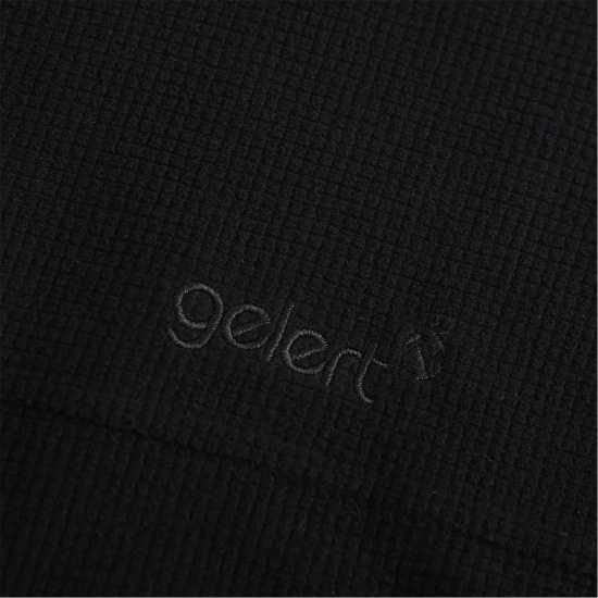 Gelert Мъжко Яке Полар Fleece Jacket Mens  