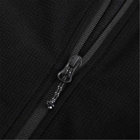 Gelert Мъжко Яке Полар Fleece Jacket Mens  