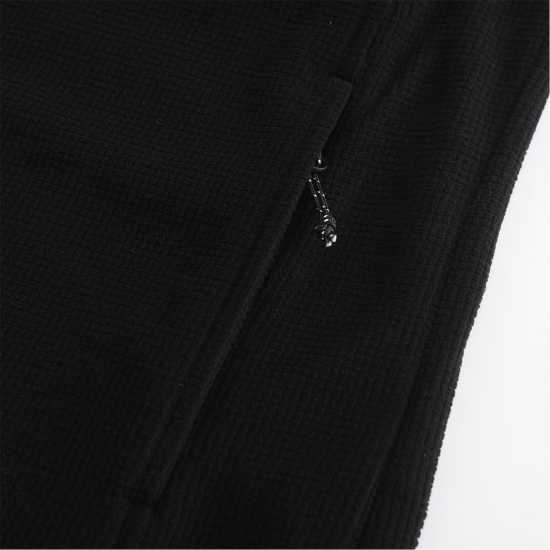 Gelert Мъжко Яке Полар Fleece Jacket Mens  