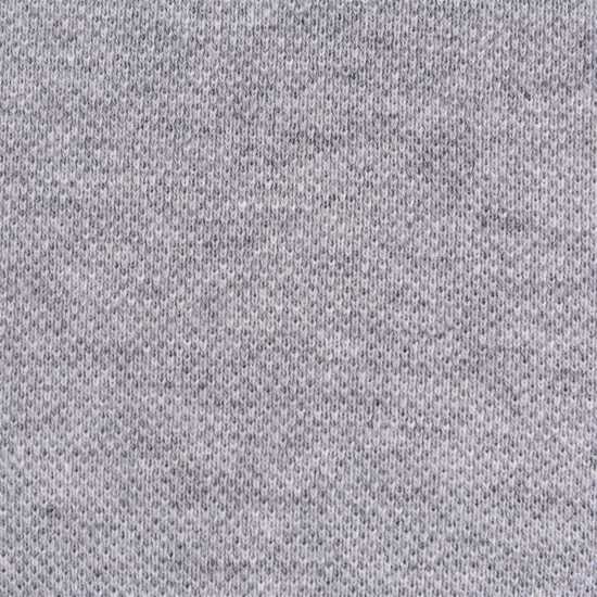 Lee Cooper W Pq Plo Shirt  Sn00 Grey Мъжко облекло за едри хора