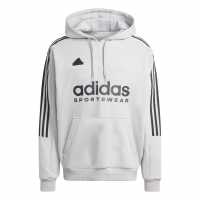 Adidas House Of Tiro Fleece Hoodie Mens Adidas House Of Tiro Fleece Hoodie Mens