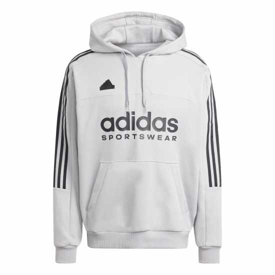 Adidas House Of Tiro Fleece Hoodie Mens Adidas House Of Tiro Fleece Hoodie Mens