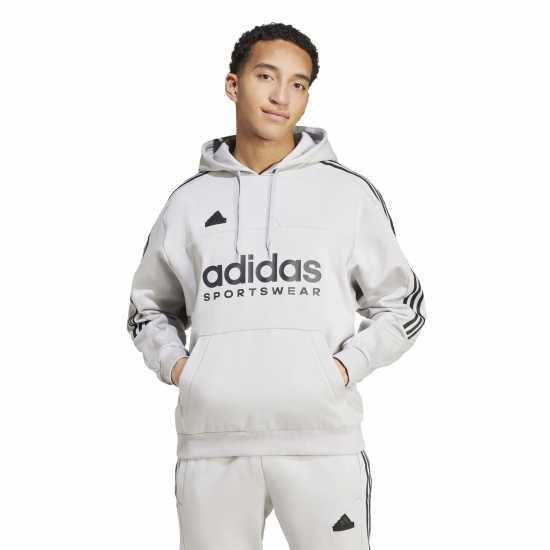 Adidas House Of Tiro Fleece Hoodie Mens Adidas House Of Tiro Fleece Hoodie Mens