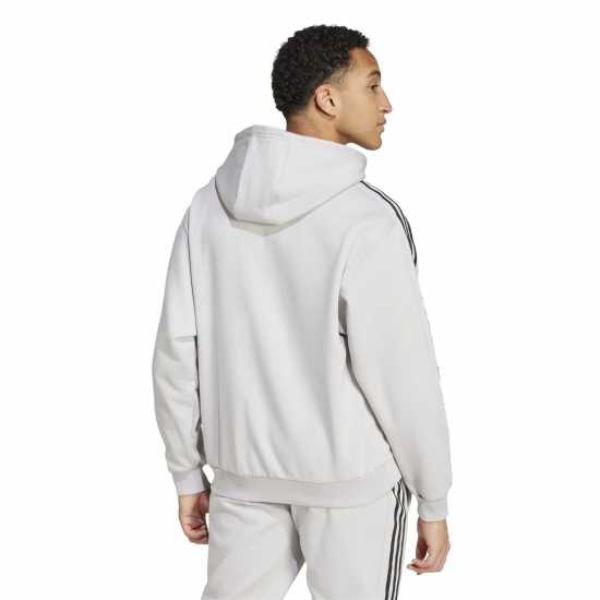 Adidas House Of Tiro Fleece Hoodie Mens Adidas House Of Tiro Fleece Hoodie Mens