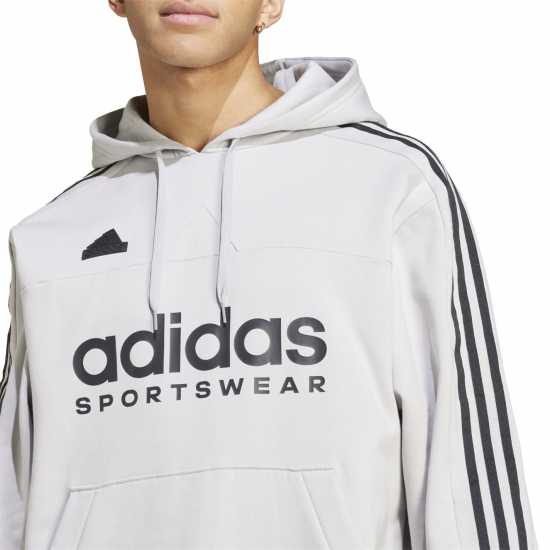 Adidas House Of Tiro Fleece Hoodie Mens Adidas House Of Tiro Fleece Hoodie Mens