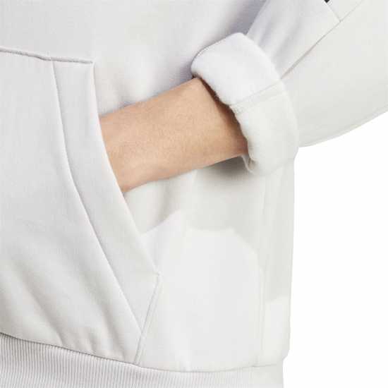 Adidas House Of Tiro Fleece Hoodie Mens Adidas House Of Tiro Fleece Hoodie Mens