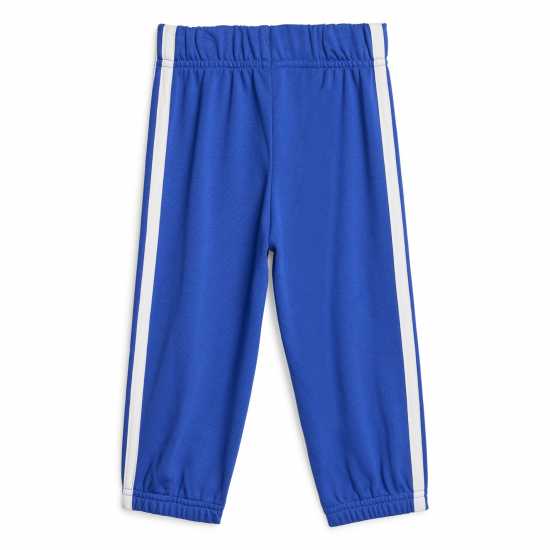 Детски спортни екипи Adidas Infants Bos Jog French Terry Set Adidas Infants Bos Jog French Terry Set Детски спортни екипи