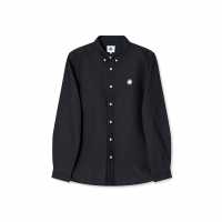 Pretty Green Oxford Shirt  Мъжки ризи