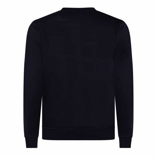 Fila Jude Crew Sweat Sn99 Fila Jude Crew Sweat Sn99