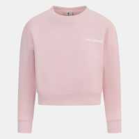 Authentic Sweatshirt Junior Girls  