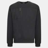 Sl Crew Sn61 Sl Crew Sn61