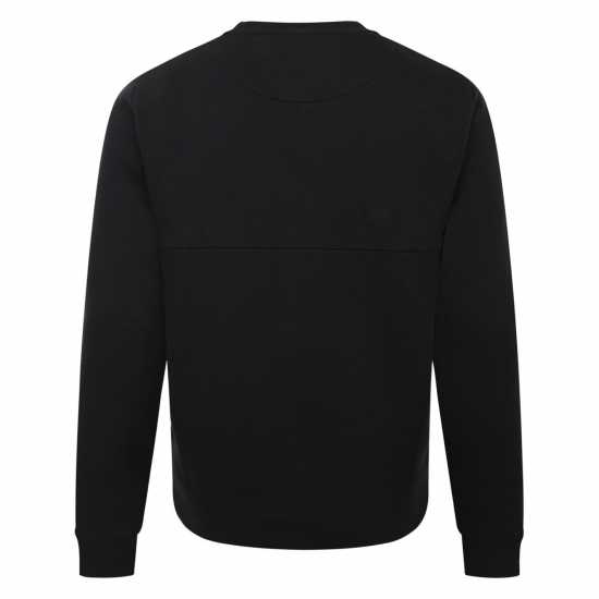 Мъжки горнища на анцуг Umbro Мъжки Пуловер Обло Деколте Pro Fleece Crew Sweater Mens Umbro Мъжки Пуловер Обло Деколте Pro Fleece Crew Sweater Mens Мъжки горнища на анцуг